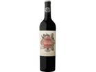 Marianne Cabernet Sauvignon, WO Coastal Region, Western Cape, 2018, Rotwein