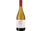 Penfolds BIN 311 Chardonnay, South Australia, New South Wales, 2023, Weißwein