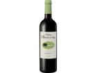 Château Patache d Aux, Médoc AOP, Bordeaux, 2017, Rotwein