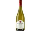 Ironstone Chardonnay, Lodi, Califormia, Kalifornien, 2022, Weißwein