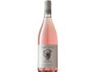 Tasca d Almerita Tascante Tefra Rosato, Etna DOC, Sizilien, 2022, Roséwein