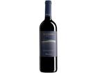Argiolas Is Solinas Rosso Riserva, Carignano del Sulcis DOC, Sardinien, 2020, Rotwein