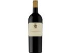San Leonardo Carmenère, Vigneti delle Dolomiti IGP, Trentino, 2018, Rotwein