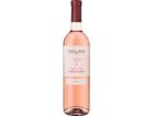 Tbilvino Saperavi Rosé, Trocken, Georgien, Kakheti, 2023, Roséwein