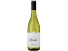 Spier Signature Collection Chenin Blanc, WO Western Cape, Western Cape, 2024, Weißwein