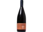 Dackermann Dornfelder, Mild, Rheinhessen, 1,0 Liter, Rheinhessen, 2022, Rotwein