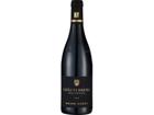 Kräuterberg Spätburgunder GG, trocken, Ahr, Ahr, 2022, Rotwein
