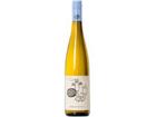 Gruber Röschitz Gemischter Satz, Trocken, Weinviertel DAC, Niederösterreich, 2023, Weißwein
