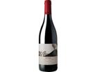 Feudo di Mezzo Etna Rosso, Etna DOC, Sizilien, 2024, Rotwein