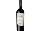 Kaiken Terroir Series Malbec, Mendoza, Lujan de Cuyo, 2022, Rotwein