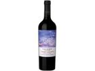 Kaiken Terroir Series Cabernet Sauvignon, Mendoza, Lujan de Cuyo, 2022, Rotwein