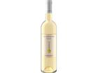 La Grange Terroir Chardonnay, Pays d Oc IGP, Languedoc-Roussillon, 2025, Weißwein