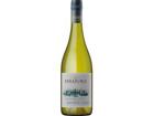 Errazuriz Estate Sauvignon Blanc Reserva, Región de Aconcagua, Vino de Chile, 2025, Weißwein