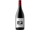La Motte Pierneef Syrah-Viognier, WO Coastal Region, Magnum, Western Cape, 2019, Rotwein