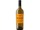 Muratie Laurens Campher Chenin Blanc, WO Stellenbosch, Western Cape, 2024, Weißwein
