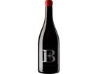 Bauer Servator Cuveé, Trocken, Pfalz, Pfalz, 2022, Rotwein