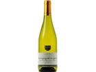 Vignerons de Buxy Bourgogne Aligoté, Bourgogne Aligoté AOP, Burgund, 2023, Weißwein