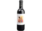 Care Crianza, Cariñena DO, 0,375 L, Aragonien, 2021, Rotwein