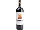 Care Crianza, Cariñena DO, Magnum, Aragonien, 2021, Rotwein