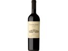 Catena Alta Historic Rows Malbec, Mendoza, Mendoza, 2022, Rotwein
