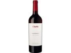 Chelti Saperavi, Trocken, Georgien, Kakheti, 2022, Rotwein