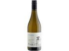 Paritua Stone Paddock Sauvignon Blanc, Hawke s Bay, Hawke s Bay, 2024, Weißwein