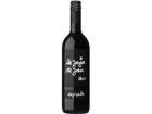 Jaja de Jau, Syrah, Languedoc-Roussillon, 2025, Rotwein