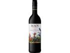 Ou Kalant Cabernet Sauvignon, Coastal Region, Western Cape, 2024, Rotwein