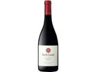 Stark Condé Syrah, WO Stellenbosch, Western Cape, 2023, Rotwein