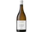 Maison Castel Chablis, Chablis, Burgund, 2022, Weißwein