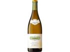 Maison Castel Chablis, Chablis AOP, Burgund, 2023, Weißwein