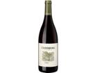 Cederberg Shiraz, WO Cederberg, Western Cape, 2021, Rotwein