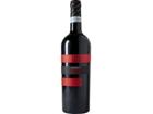 Cascina Radice Toto Rosso, Piemonte DOC, Piemont, 2023, Rotwein