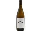 Joiseph Furmint Bio, Trocken, Österreich, Burgenland, 2023, Weißwein