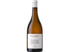 Maison Castel Séries Limitées Condrieu, Condrieu AOP, Rhône, 2023, Weißwein