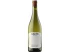 Weingut Gross Ehrenhausen Sauvignon Blanc, Trocken, Südsteiermark DAC, Steiermark, 2023, Weißwein