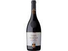 Casa de Santar Reserva, Dão DOC, Dão, 2017, Rotwein