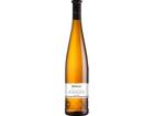 Wolfberger Rangen Riesling Grand Cru, Alsace Grand Cru AOP, Elsass, 2021, Weißwein