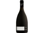 Malavasi Ciocapiàt, Lambrusco Salamino di Santa Croce DOC, Lombardei, 2023, Rotwein