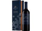 Delaire Graff The Banghoek, WO Banghoek, Western Cape, 2020, Rotwein