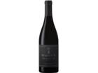Warwick Black Lady Pinotage, WO Simonsberg, Western Cape, 2023, Rotwein