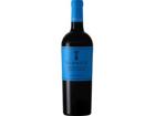 Warwick The Blue Lady, WO Simonsberg-Stellenbosch, Western Cape, 2021, Rotwein