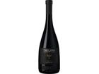 Tbilvino Saperavi, Trocken, Georgien, Kakheti, 2025, Rotwein