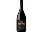 Dona Vitória Grande Escolha Tinto, Vinho Regional Alentejano, Alentejo, 2024, Rotwein
