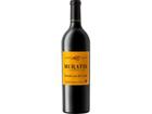 Muratie Ansela van de Caab, WO Stellenbosch, Western Cape, 2021, Rotwein