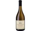 Adrianna Vineyard White Bones Chardonnay, Mendoza, Mendoza, 2015, Weißwein