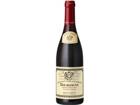 Louis Jadot Couvent des Jacobins Rouge, Bourgogne AOP, Burgund, 2023, Rotwein