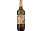 Cantina di Negrar Il Viaggio Garganega, Veneto IGT, Venetien, 2025, Weißwein