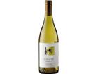 Enate Chardonnay 234, Somontano DO, Somontano, 2025, Weißwein