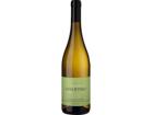 Assyrtiko High Altitude Vines, PGI Slopes of Aigialeia, Peloponnes, 2025, Weißwein
